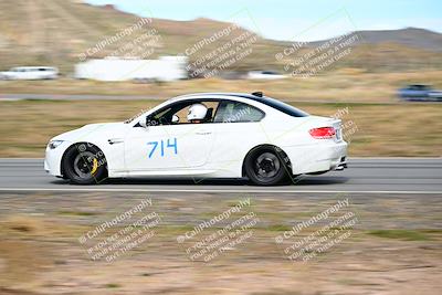 media/Feb-3 Lotus Club of SoCal (Sat) [[bd5762305a]]/Advanced Run Group/Session 4 (Turn 14)/